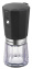 Кофемолка Redmond CG803 - фото в интернет-магазине Арктика