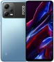 Мобильный телефон POCO X5 5G 8+256 Blue									