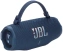 Портативная акустика JBL Charge 6 Синий (JBLCHARGE6BLU) - фото в интернет-магазине Арктика