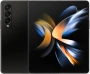 Мобильный телефон Samsung Galaxy Z Fold4 256Gb Black SM-F936