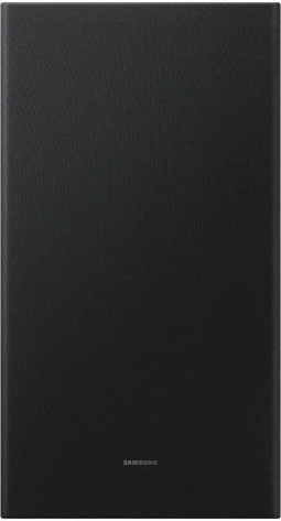 Саундбар Samsung HW-Q600F - фото в интернет-магазине Арктика