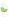 Кресло подвесное LESET ЛУНА (белый/зел.яблоко) - Импэкс - каталог товаров магазина Арктика