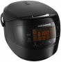 Мультиварка Redmond RMC-M96