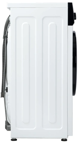 Стиральная машина Бирюса WM-SL610/15 - фото в интернет-магазине Арктика