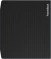 Электронная книга PocketBook 700 ERA Color Stormy Sea (PB700K3-1-WW) - фото в интернет-магазине Арктика