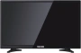 Телевизор Asano 24LH7010T Smart TV