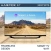 Телевизор Harper 32R730TS Smart TV - фото в интернет-магазине Арктика