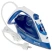 Утюг Tefal FV 5735E0 - фото в интернет-магазине Арктика