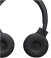Наушники JBL Live 670NC Black (JBLLIVE670NCBLK) - фото в интернет-магазине Арктика