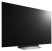 Телевизор LG OLED55C3RLA.ARUB UHD Smart TV - фото в интернет-магазине Арктика
