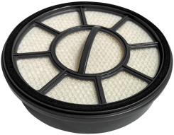 Фильтр для пылесосов BBK FBV07 - каталог товаров магазина Арктика