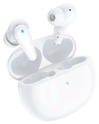 Наушники TCL TW18 White TWS - каталог товаров магазина Арктика