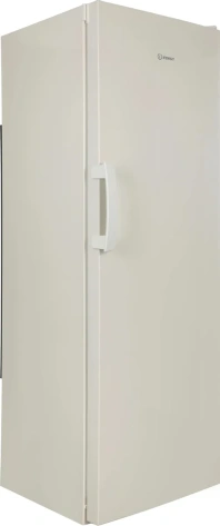 Морозильник Indesit DSZ 5175 E - фото в интернет-магазине Арктика