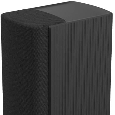 Саундбар Hisense HS5100 - фото в интернет-магазине Арктика