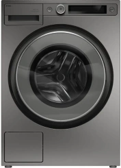 Стиральная машина Asko W5096RT - каталог товаров магазина Арктика