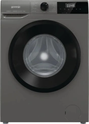 Стиральная машина Gorenje WNHPI84AS/AR - каталог товаров магазина Арктика