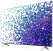 Телевизор LG 43NANO776PA.ARU UHD Smart TV - фото в интернет-магазине Арктика