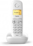 Телефон Gigaset A270  white