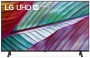 Телевизор LG 65UR78009LL.ARUB UHD Smart TV