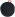 Портативная акустика Xiaomi Mi Portable Bluetooth Speaker 4W XMYX04WM (BHR4802GL) X30496 - каталог товаров магазина Арктика