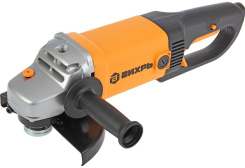 Углошлифовальная машинка ВИХРЬ УШМ-230/2300 - каталог товаров магазина Арктика