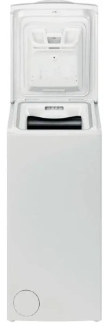 Стиральная машина Indesit BTW L60400 EE/N - фото в интернет-магазине Арктика