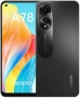 Мобильный телефон OPPO A78 8+128Gb Черный (CPH2565)