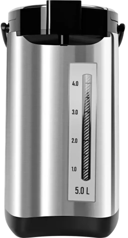 Термопот ARESA AR-4003 - фото в интернет-магазине Арктика