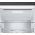 Холодильник LG GA-B509CMUM - фото в интернет-магазине Арктика