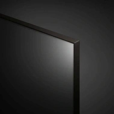 Телевизор LG 50UR78009LL.ARUG UHD Smart TV - фото в интернет-магазине Арктика