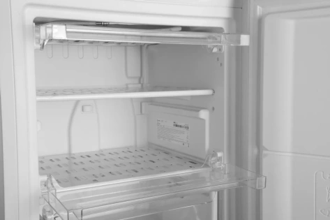 Морозильник Indesit DSZ 4150 - фото в интернет-магазине Арктика