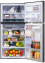 Холодильник Sharp SJ-XG60 PMBK - фото в интернет-магазине Арктика