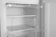 Морозильник Indesit DSZ 4150 - фото в интернет-магазине Арктика