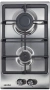 Варочная панель Simfer H30V20M570