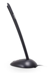 Микрофон Sven MK-390 - каталог товаров магазина Арктика