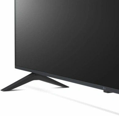 Телевизор LG 55UR78006LK.ARUB UHD Smart TV - фото в интернет-магазине Арктика