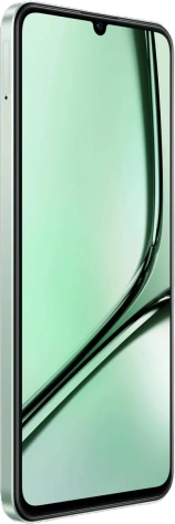 Мобильный телефон Realme Note 60x 4+128Gb Green (RMX3938) - фото в интернет-магазине Арктика