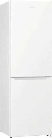 Холодильник Gorenje NRK619EEW4 - фото в интернет-магазине Арктика