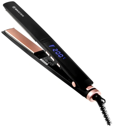 Выпрямитель BRAYER BR3339 - фото в интернет-магазине Арктика