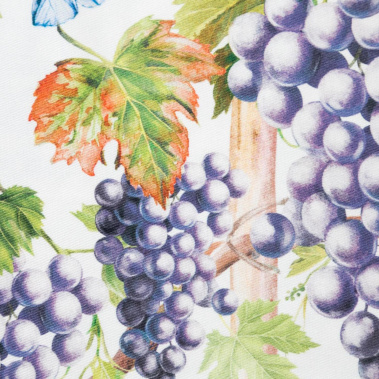 Скатерть "Этель" Provence 110*150 см 5572811 - Сима-ленд - фото в интернет-магазине Арктика