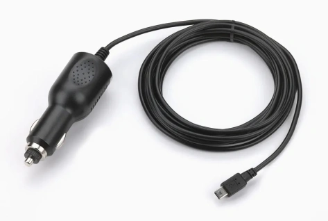 Авторегистратор MIO MiVue J35 - фото в интернет-магазине Арктика