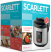 Мультиварка Scarlett SC-MC410S27 - фото в интернет-магазине Арктика