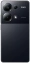 Мобильный телефон POCO M6 Pro  8+256Gb Black - фото в интернет-магазине Арктика