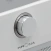 Вытяжка Krona SVEN 600 white one knob - фото в интернет-магазине Арктика