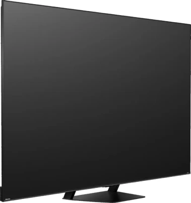 Телевизор Hisense 65U7S PRO UHD Smart TV - фото в интернет-магазине Арктика