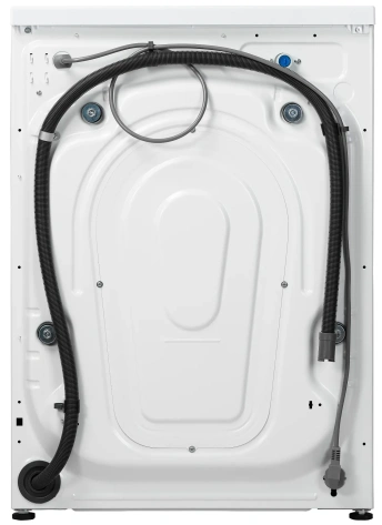 Стиральная машина Бирюса WM-SM510/08 - фото в интернет-магазине Арктика