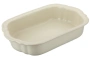 Форма д/запекания Linea CERAMO 75-006 1,2 л - Регент Рус