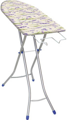 Гладильная доска Nika Summer - каталог товаров магазина Арктика