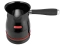 Электрическая турка Centek CT-1080 Black(металл) - фото в интернет-магазине Арктика