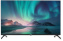 Телевизор Hyundai H-LED43BU7006 UHD Smart TV (Android) - фото в интернет-магазине Арктика